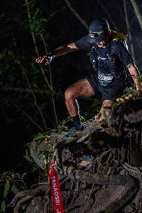 BIB: 
                            <button type="button" onclick="openModal(19484690)" class="btn btn-primary btn-sm float-right btn-popup" data-toggle="modal" data-target=".modal-high-quality">
                        <i class="fas fa-shopping-cart"></i> Add to Cart
                    </button>
                                            <button type="button" onclick="isThisMe(19484690, true)" class="btn btn-success btn-sm float-right btn-popup btn-isme hidden" data-toggle="tooltip" data-placement="bottom" title="นี่คือรูปของคุณใช่ไหม คลิกที่นี่เพื่อเอาเข้าอัลบั้ม">
                        <i class="fas fa-plus"></i> Add to album
                    </button>
                    <button type="button" onclick="isThisMe(19484690, false)" class="btn btn-warning btn-sm float-right btn-popup btn-isnotme hidden">
                        <i class="fas fa-ban"></i> Remove from album
                    </button>